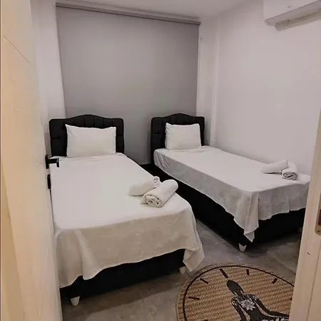 Вилла My Palace Heated Pool *