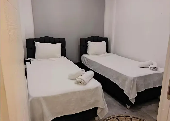 Вилла My Palace Heated Pool *